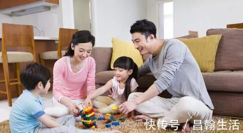 词汇量|麻省理工研究发现:阅读并非促进孩子大脑发育的最佳方法,是这种