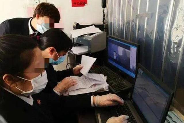 名字|给娃取名“姜奈”,上户口时工作人员不慎打错字,宝爸:比原来好