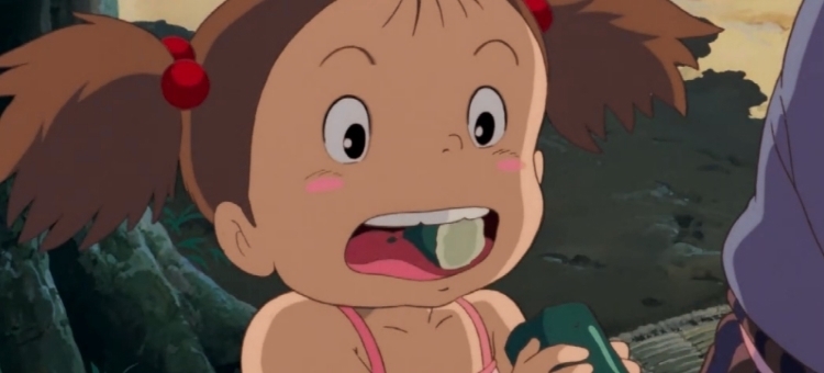 中國動畫|影視動畫專業要學什么