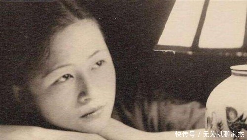 宾夕法尼亚大学|儿子差2分考上清华,母亲不信复查试卷,上面一句话让她清醒