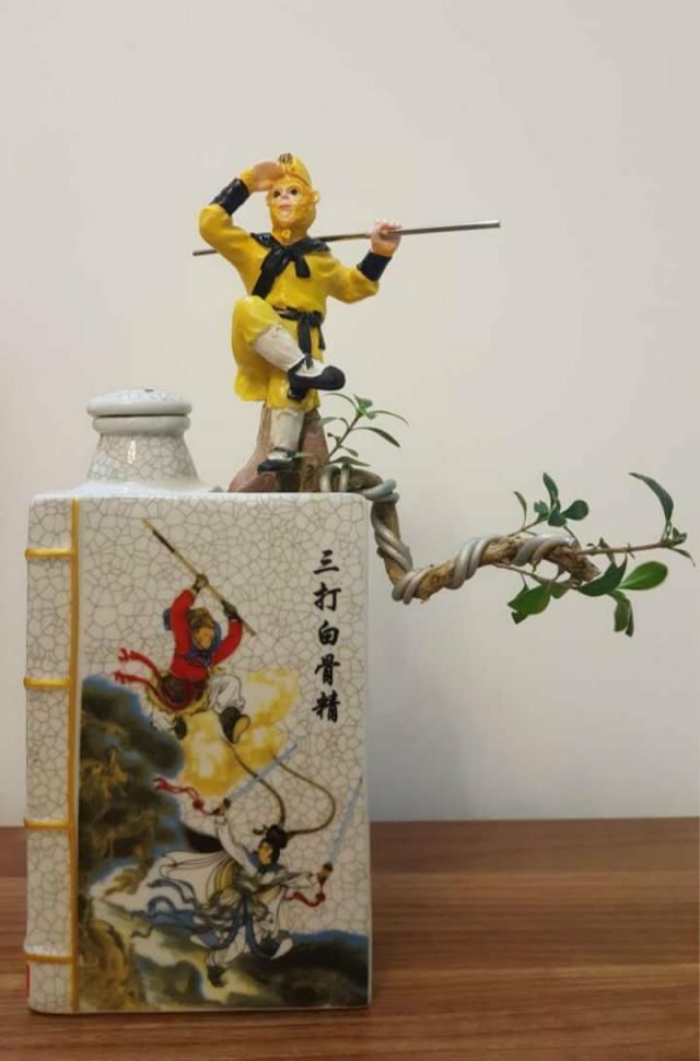 养花不捡垃圾,终究难成大神,绝美花盆统统不用钱