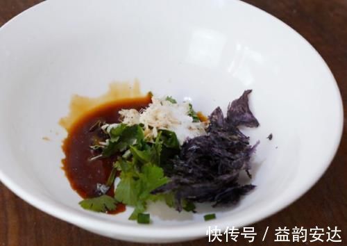 用料|千里香馄饨的秘制配方来了，教你详细做法与用料，馄饨不好吃才怪