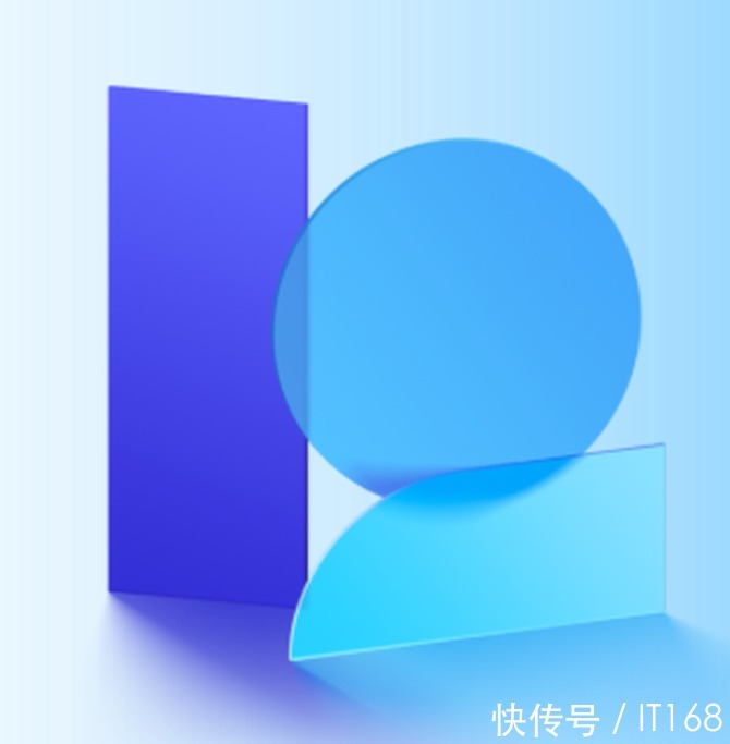 ColorOS12|真“生产力利器” ColorOS 12实现跨屏互联功能