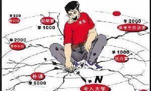 价值|自己的牺牲和忍让不能对他人产生价值时,大胆做个“利己主义者”