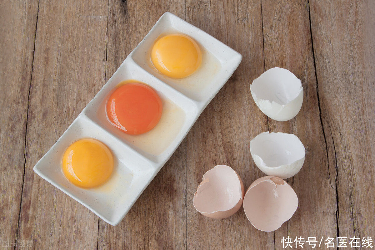 每天吃雞蛋易得糖尿病！建議禁食雞蛋？專家回應(yīng)：不要斷章取義