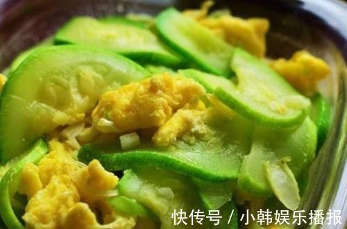 干扰素|血糖高的人,4种食物平时尽量多吃点,助你稳定血糖,身体更健康