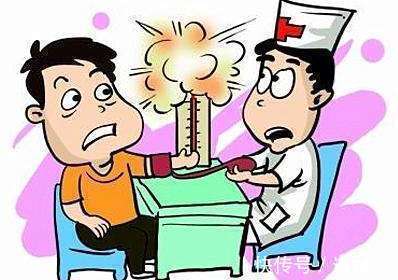 危险因素|高血压的病因及症状？