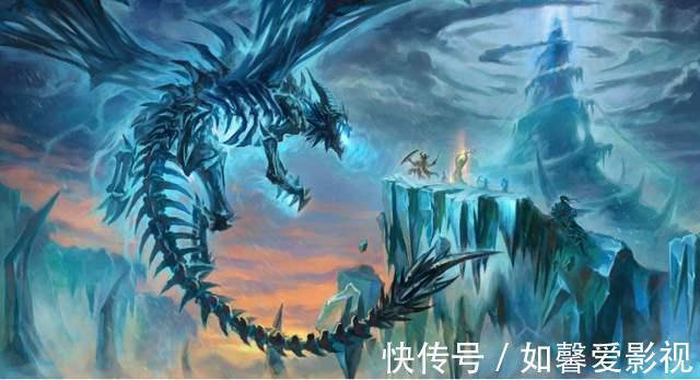 从红月开始|这本小说取代《吞噬星空》登上榜首，暗黑流末世废土文再掀风潮