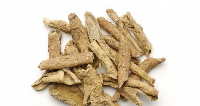 中药|高血压一直强调用这两味中药,可没多少医生有深入研究