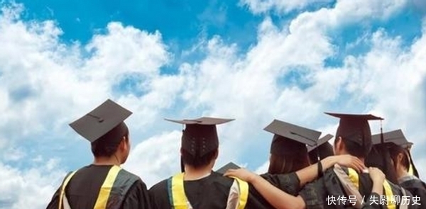 时代 清华历史教授彭林痛惜:中国人陷入群体性迷失,半人时代横行