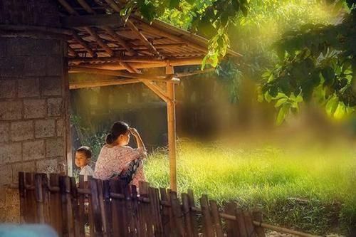 俗语“鱼不蒜，牛不韭，肉不姜”，老祖宗的生活总结，非常实用！