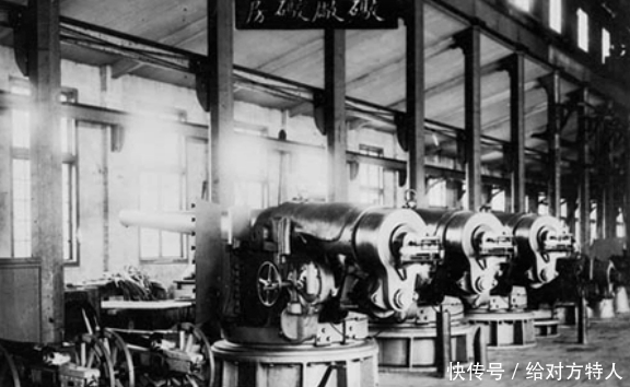 领土|康有为花150万买的小岛，现在如何了？为什么它不是中国的领土