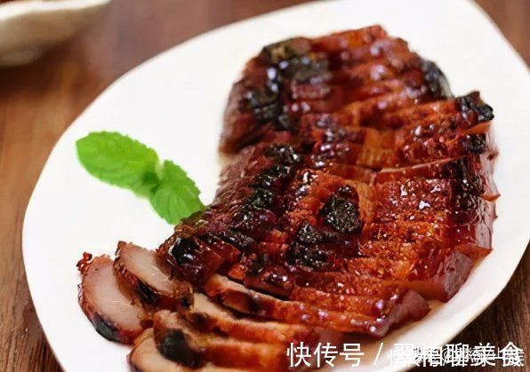 鹌鹑蛋|周末家庭聚餐教你道14家常菜，色香味俱全，简单易学，味道好极了