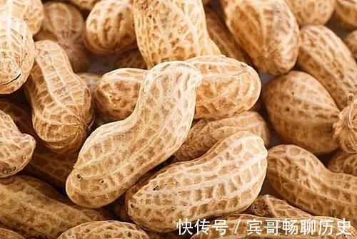 血压偏高|血压偏高，除了花生以外，这3种食物也可以常吃，建议了解下