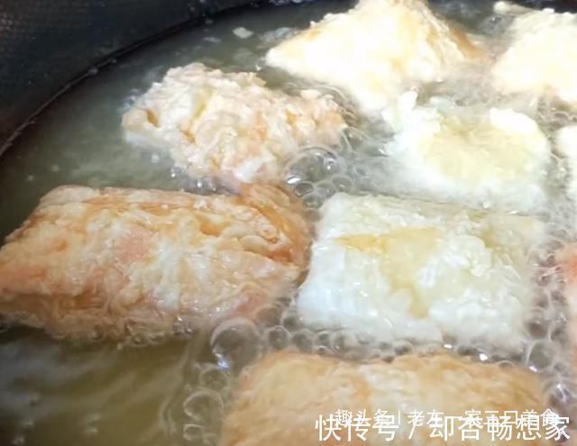 自从知道大米加鸡蛋可以这样吃，老公三天两头点名吃，每次都吃光