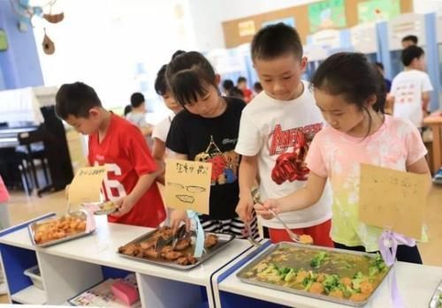 责任感|想让儿子长大后更有出息?四点不能“穷养”,最后一点是重中之重