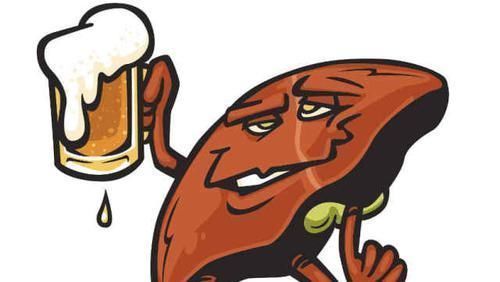 适量喝酒能养生?世界权威医学期刊:不存在的,一滴也别喝