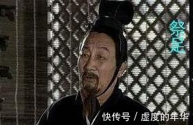 郑厉公|父亲和丈夫只能活一个,女子做出选择,从此诞生一个成语千古流传!