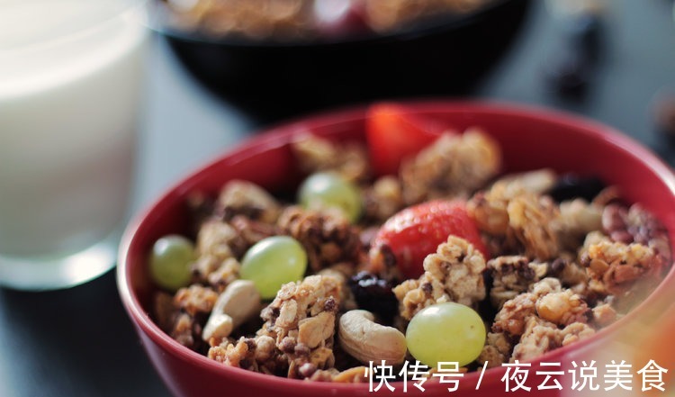 筛查|提醒中老年人是癌症“预备军”出现5种表现,该做做检查了