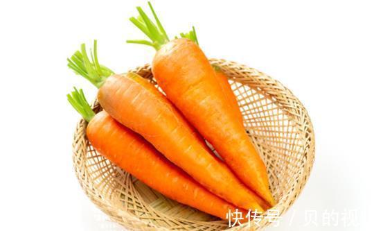 蔬菜|4种常见蔬菜升糖很快!有人几乎天天吃,糖尿病患者要注意