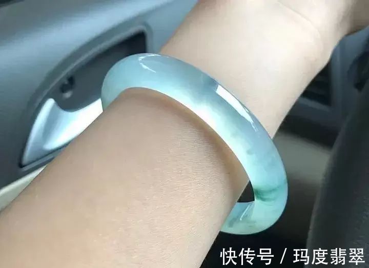 短径!你适合什么样的手镯?主要看这几点