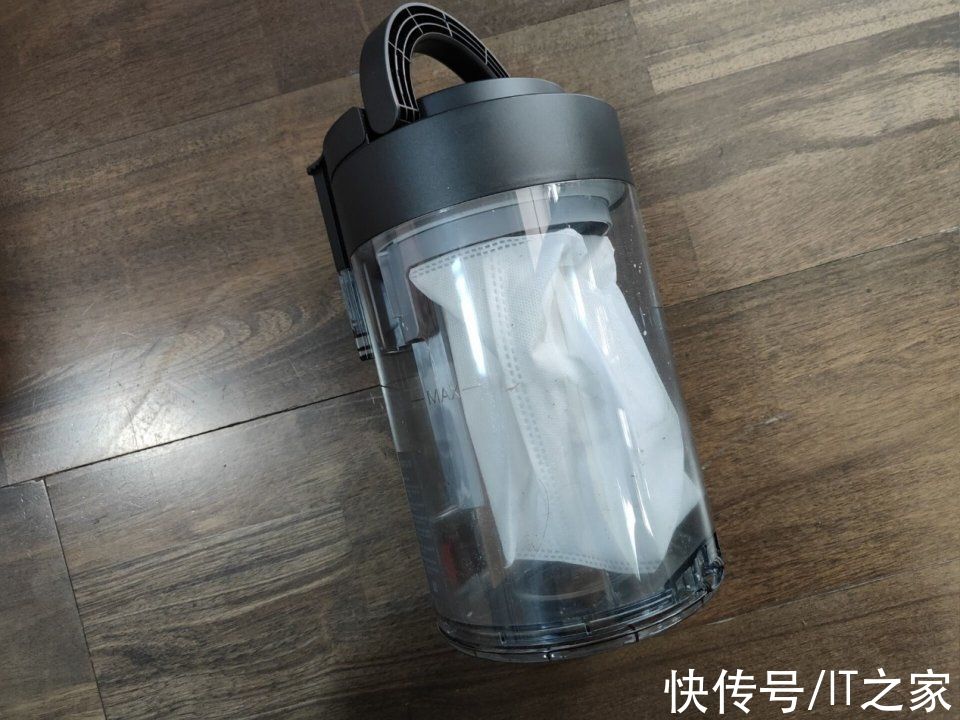 拖布|石头扫拖机器人 T7S 系列体验：解放双手，真的全能