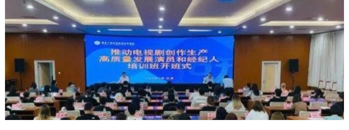 胡冰卿|失德艺人参加艺德培训班？陈赫董洁被指：娱乐圈整改第一批明星