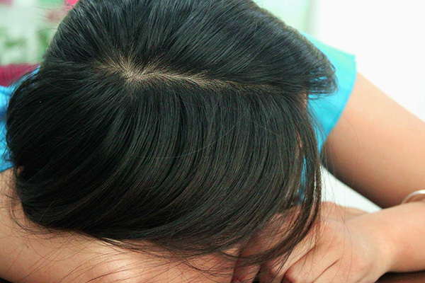 降血脂|血脂高的人吃花生，究竟是升血脂还是降血脂了解清楚再吃