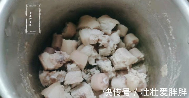 老人|市场看见它别错过,营养极高,孩子吃了强骨骼,老人吃了防老化!