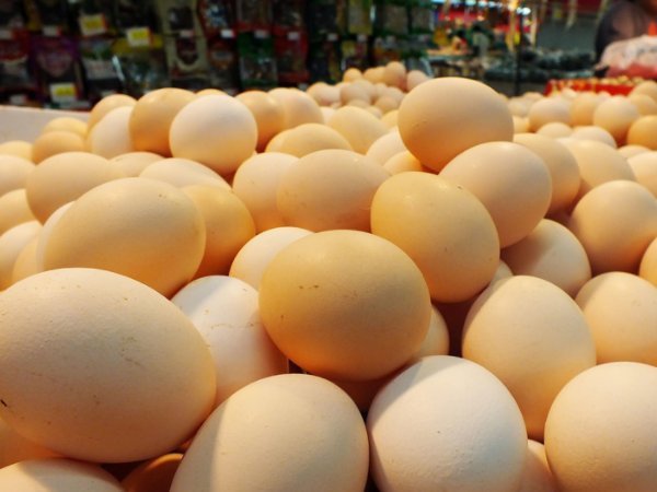 产妇坐月子一定要吃4种食物,不仅补充气血,还产奶瘦身