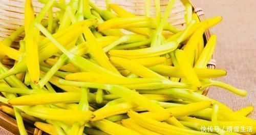 食物|女性想要皮肤好,推荐吃3种食物,美白淡斑,延缓衰老,好处多多