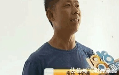 名下|买房交了定金还没住, 就被房东女儿砸了门锁, 房东 100万搞定!