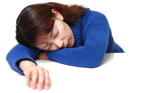 被子|孕妇的这3种睡姿,对“胎儿发育”有影响么看完你就知道了