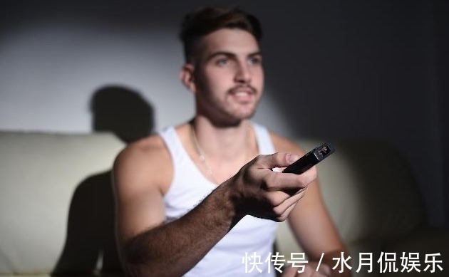 花青素|每天吃此物,一段时间后,身体会收获7个好处,最佳吃法还可减肥