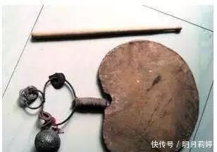 20个传统老物件,这是“暴露”年龄的时候!看看你认识几个?