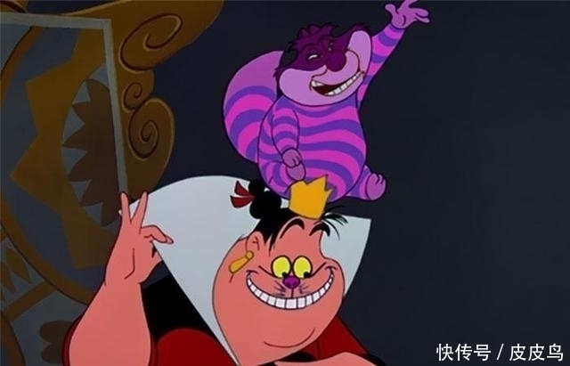 睡美人|经典童话大崩坏!迪士尼换脸恶搞公主身王子脸一秒变搞笑动画!