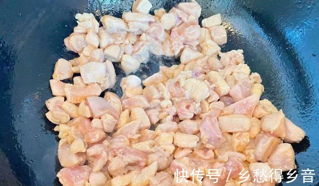 猪肉|秋季少吃猪肉多吃它,6元1斤,价格亲民口感好,营养美味降秋燥!