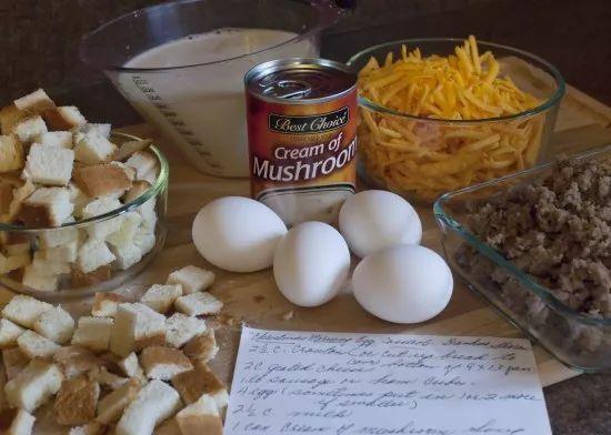 燕麦片|适合小学生补脑的8大食物,越吃越聪明,一种都不想错过