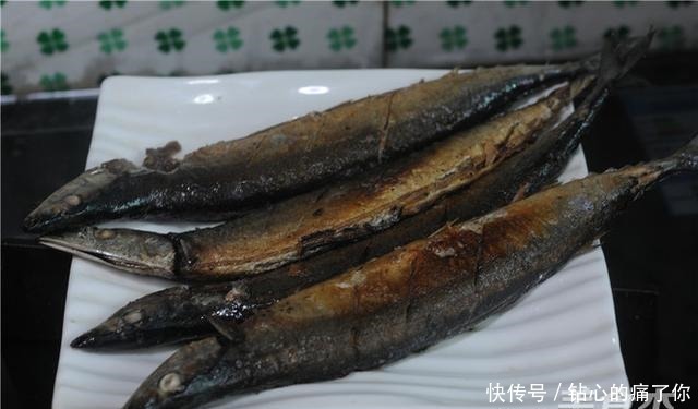 日本人的“长寿菜”在我国“烂便宜”没人吃,含钙量比牛奶还高!