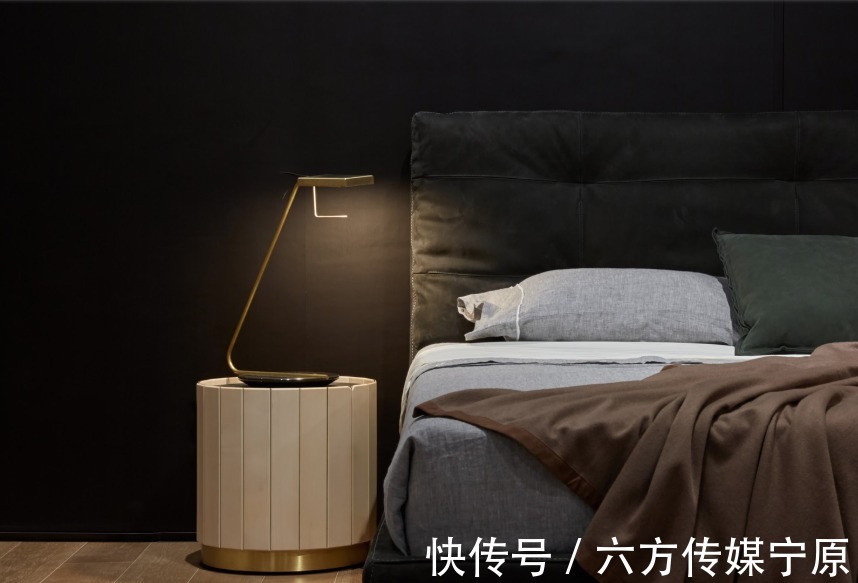 清洁|4个夏季护肤技巧,让你悄悄变美,惊艳所有人