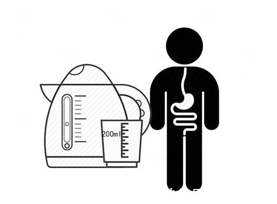 饮水量|保养血管，预防血栓究竟怎么做？医生告知：做好3点成功一大半