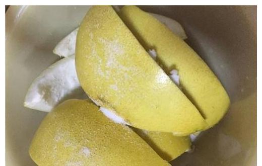 鸭子|秋天此菜要常吃,女人吃补血行水,滋阴养颜,还能去除秋燥!