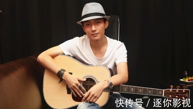 《追光2》vocal陣容強大，7位實力歌手全來自芒果舞臺