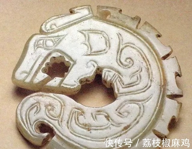 夏代&三海经古代书里面就体现出来了夏代历史,并且有实物资料见证。