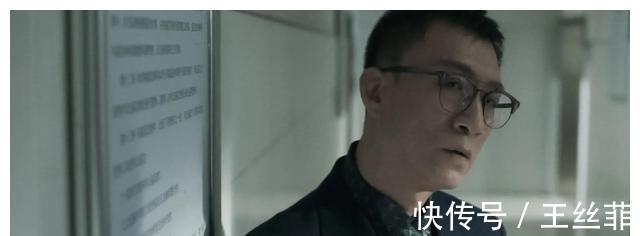 顏值擔(dān)當(dāng)|選秀節(jié)目里“驚為天人”,演戲立馬翻車的顏值擔(dān)當(dāng)們,看完要洗眼