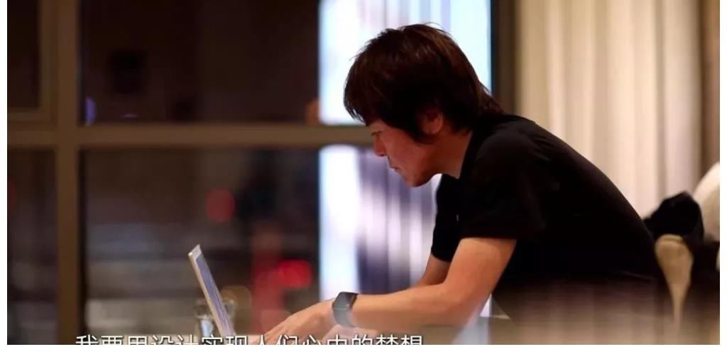 132萬裝完沒法住？《夢(mèng)改》紅磚房惹爭(zhēng)議：這筆錢到底圓了誰的夢(mèng)