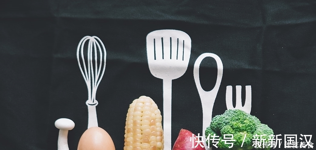 韭菜|这菜是公认的“长寿菜”，2元一斤人人都吃得起，要多做给爸妈吃