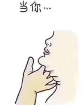 |搞笑段子:有哪些段子,能让人笑到肾抽筋?第120辑