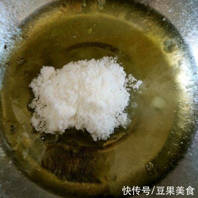 巧克力控离不了的～巧克力蛋糕