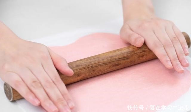 美炸朋友圈!这次我真的走心了